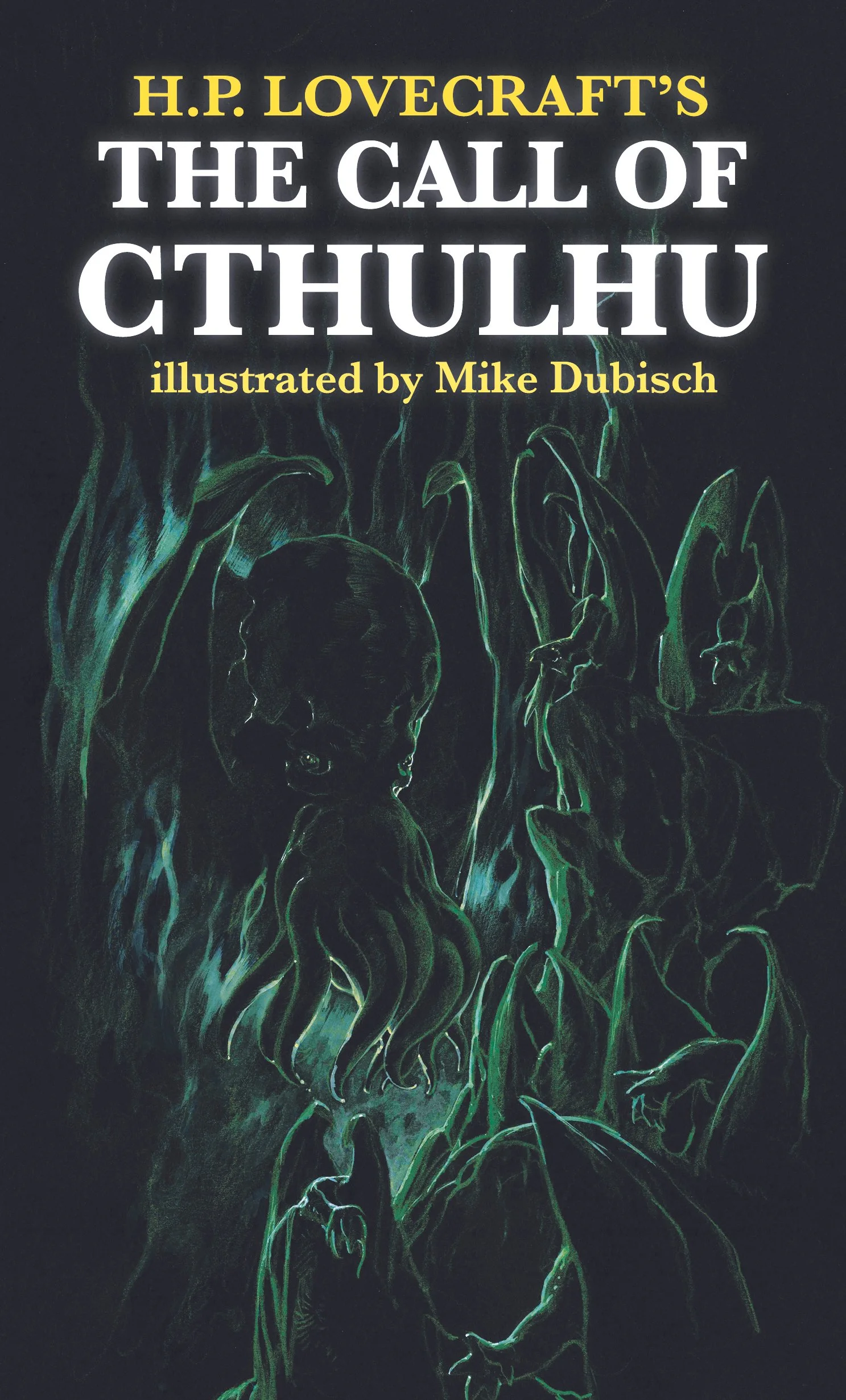 9781960213358+-+exterior-The+